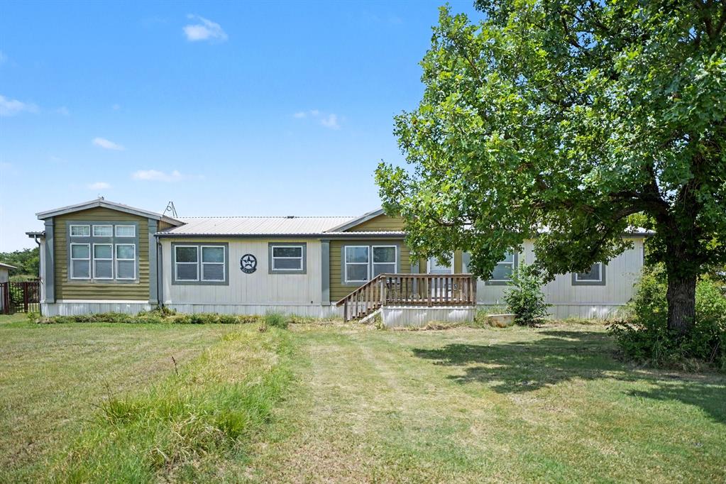 220 Barker Road
