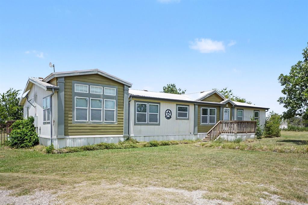220 Barker Road
