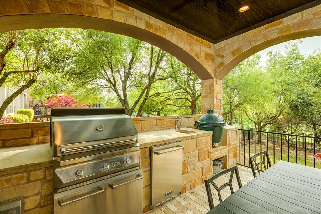 Steiner Ranch - Residential