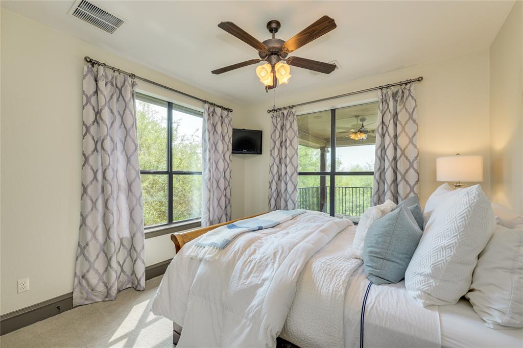 Steiner Ranch - Residential