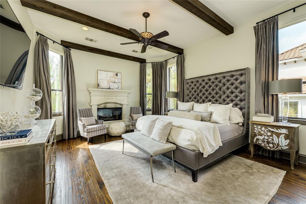 Steiner Ranch - Residential