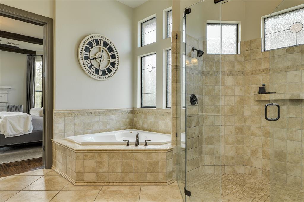 Steiner Ranch - Residential