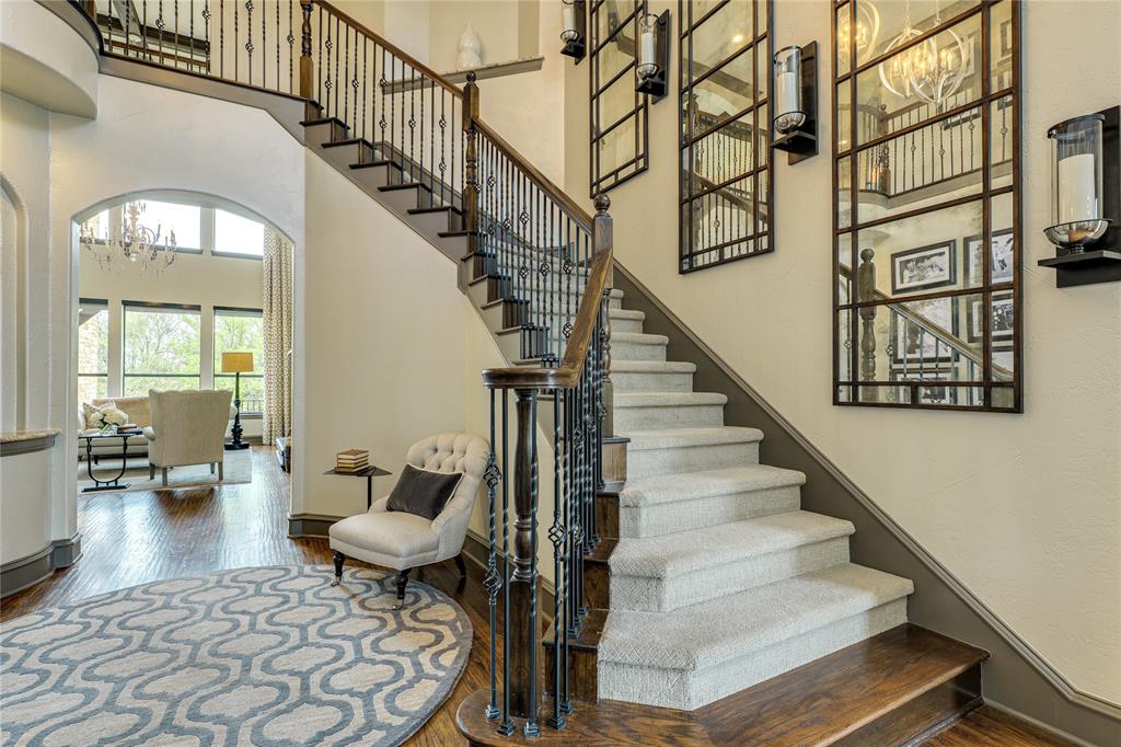 Steiner Ranch - Residential