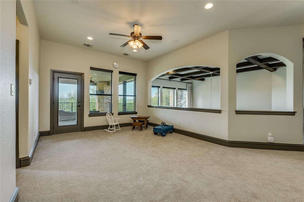 Steiner Ranch - Residential