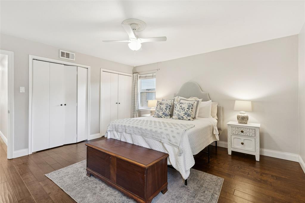 Lake Highlands Estates - Residential