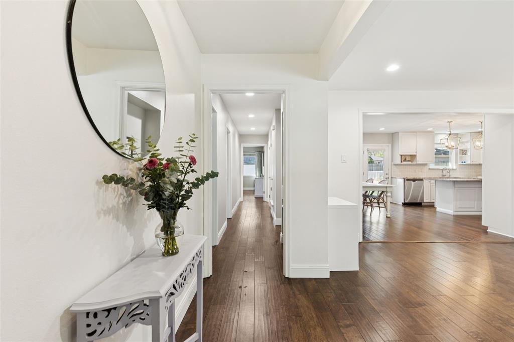 10626 Larchfield Lane