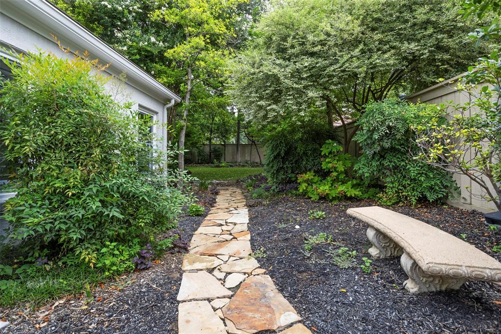 Parkhill Add - Residential