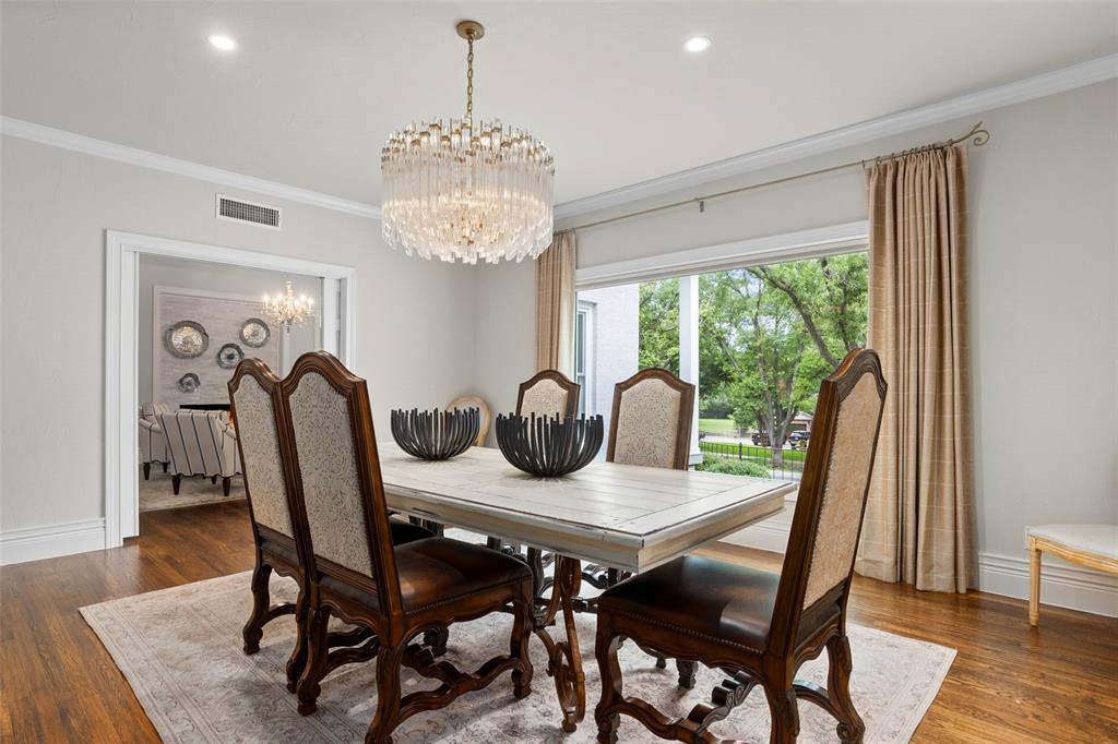 Parkhill Add - Residential