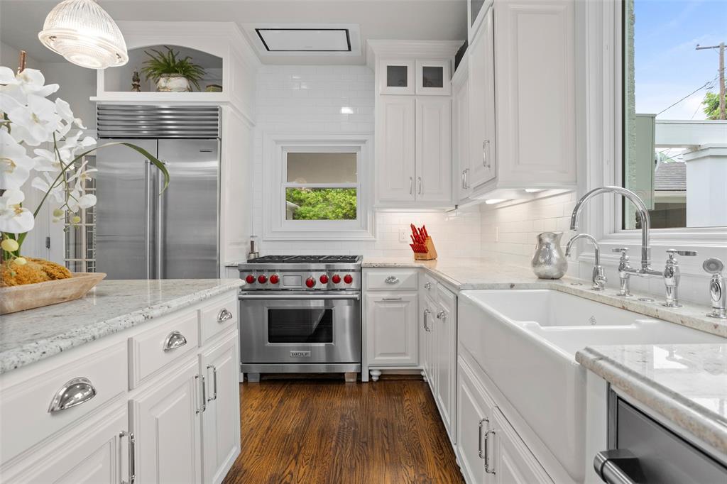 Parkhill Add - Residential