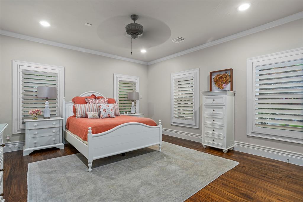 Parkhill Add - Residential