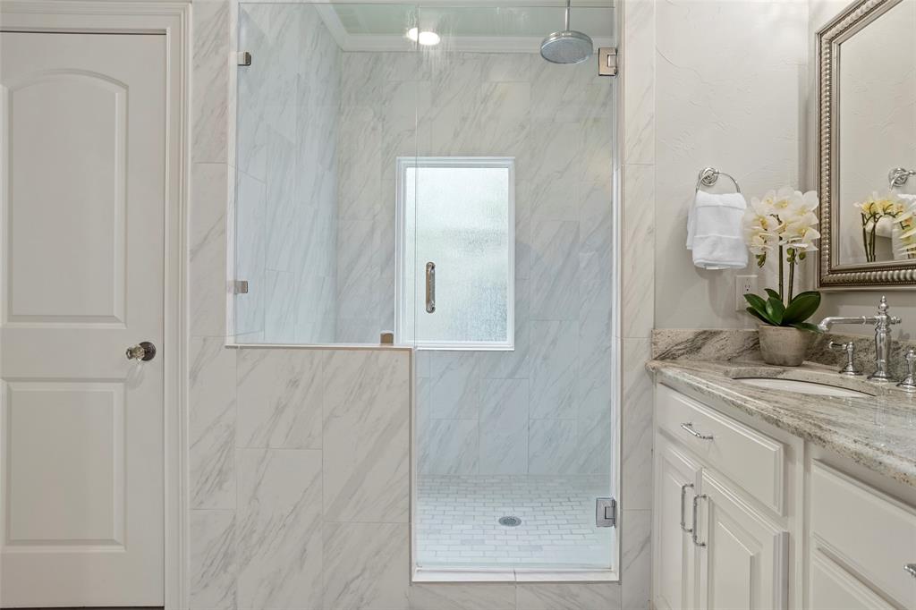 Parkhill Add - Residential