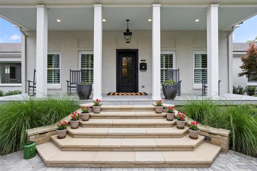 Parkhill Add - Residential