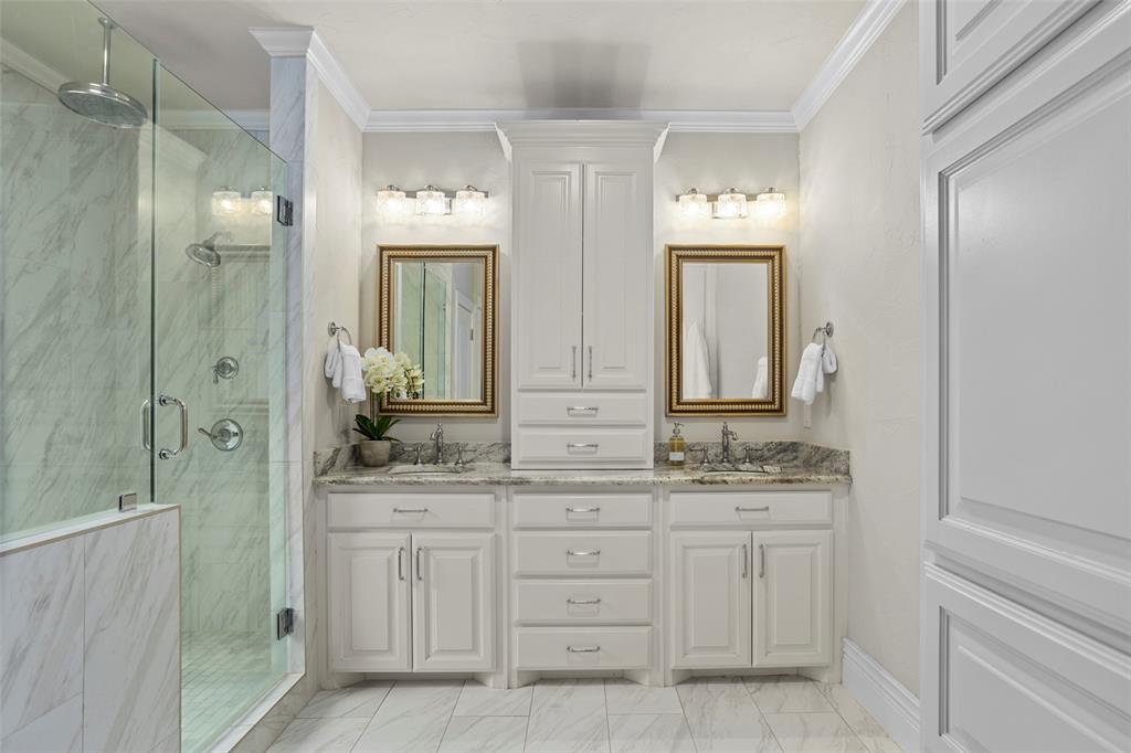 Parkhill Add - Residential