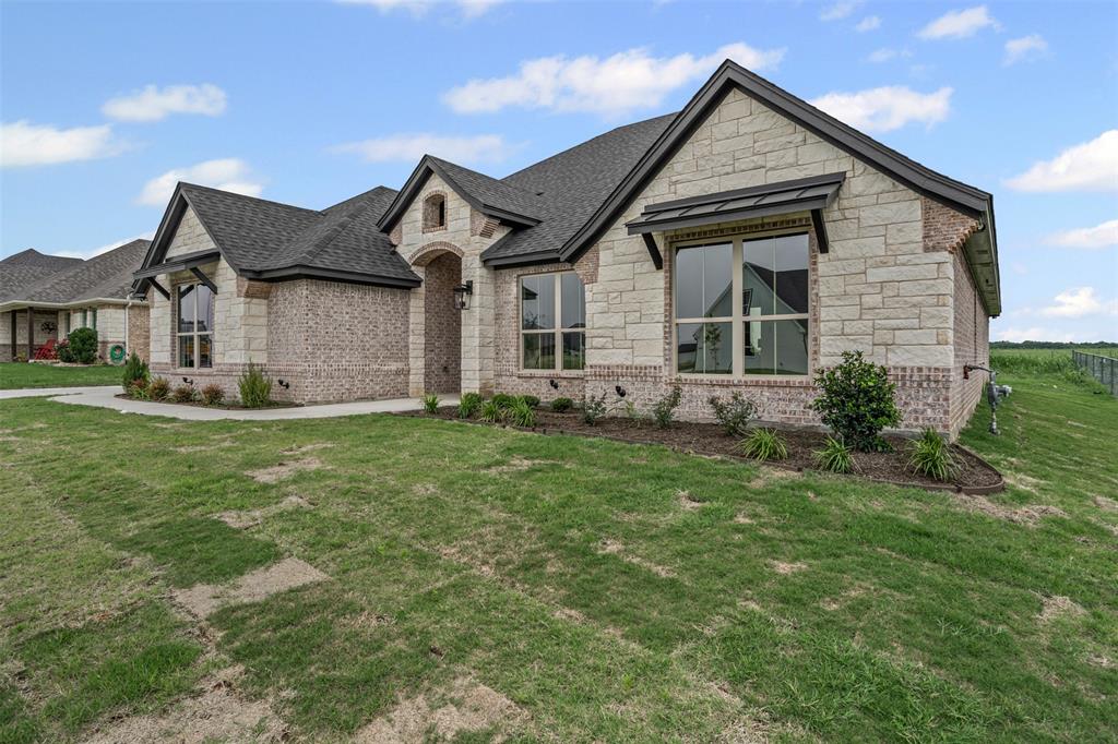 11612 Panther Drive