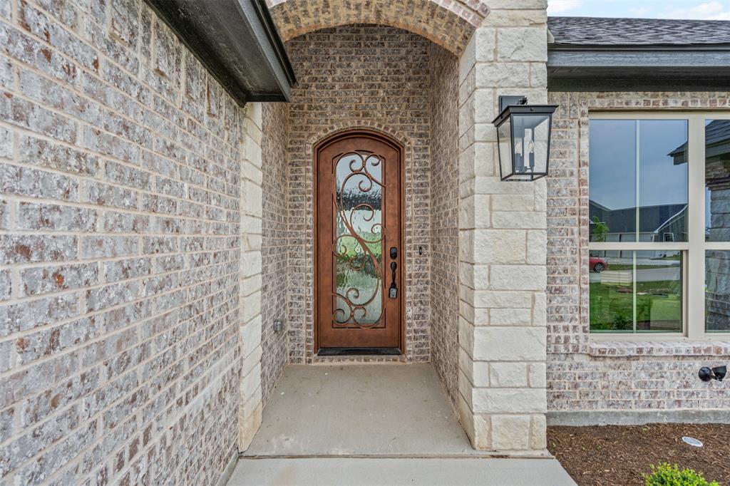 11612 Panther Drive