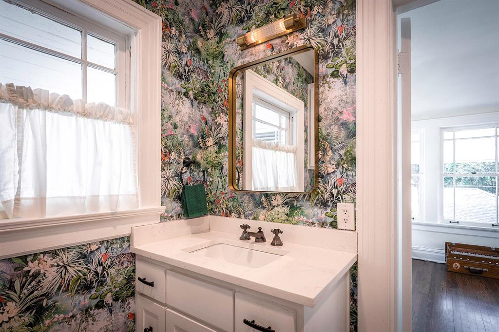 Ryan Place Add - Residential