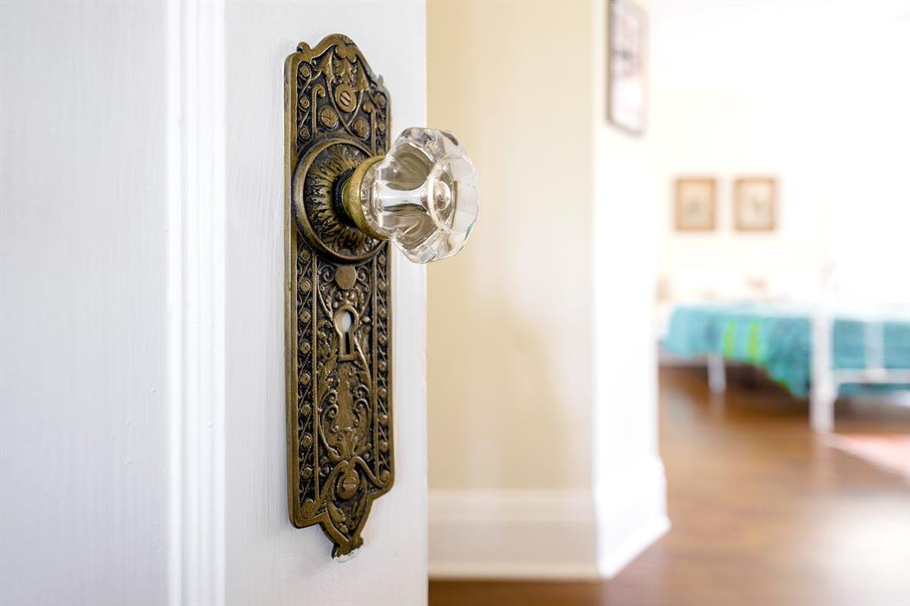 Ryan Place Add - Residential