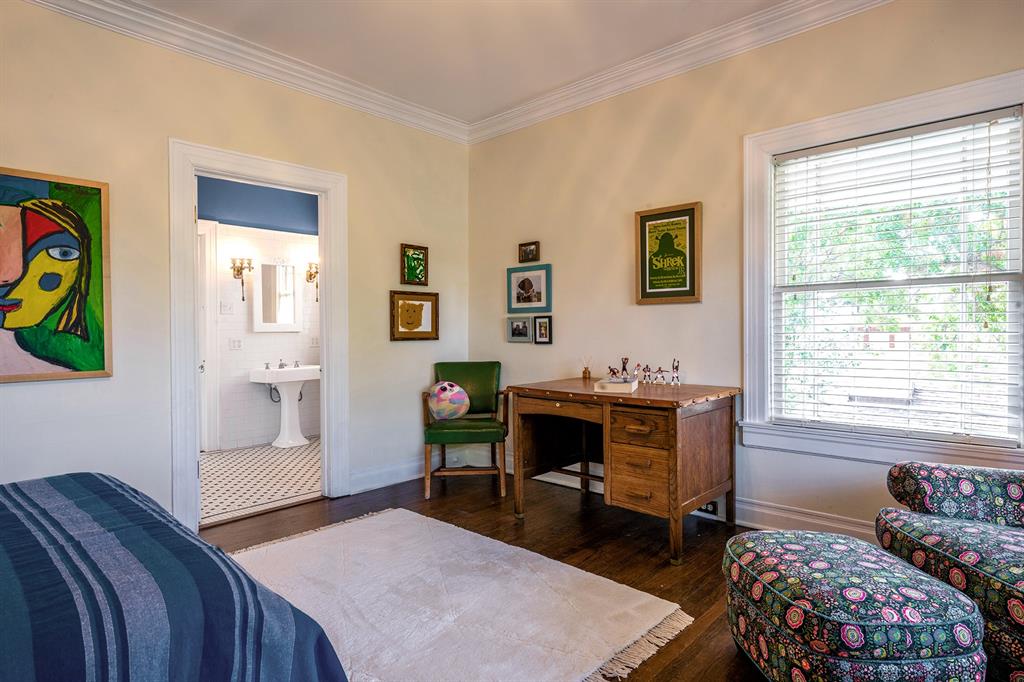 Ryan Place Add - Residential