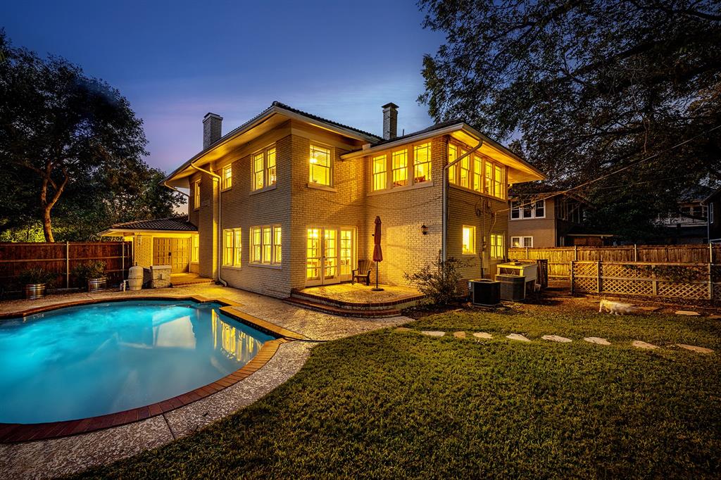 Ryan Place Add - Residential