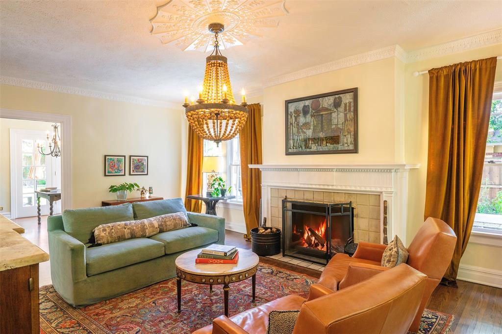 Ryan Place Add - Residential