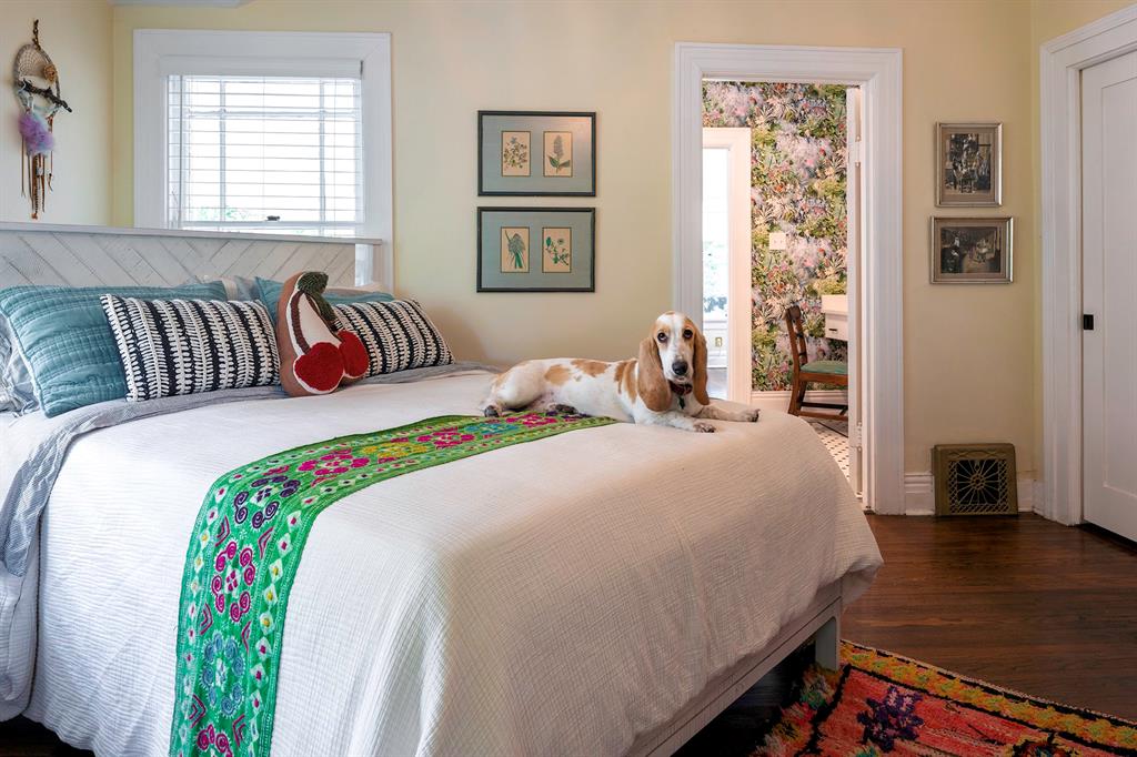 Ryan Place Add - Residential