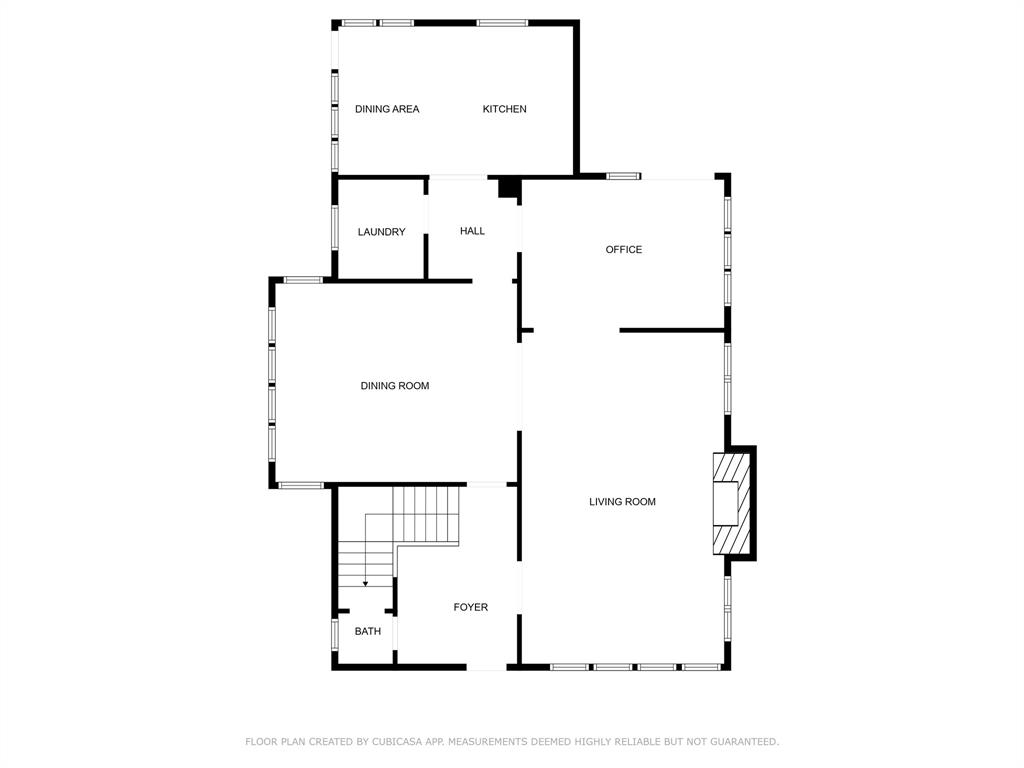 Ryan Place Add - Residential