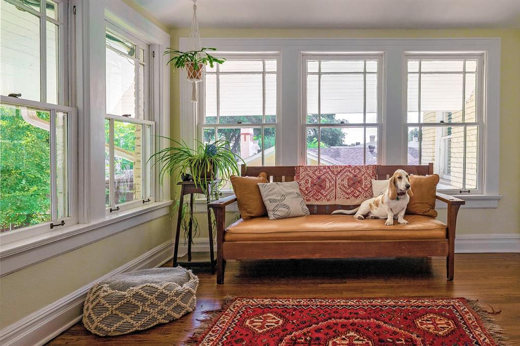 Ryan Place Add - Residential