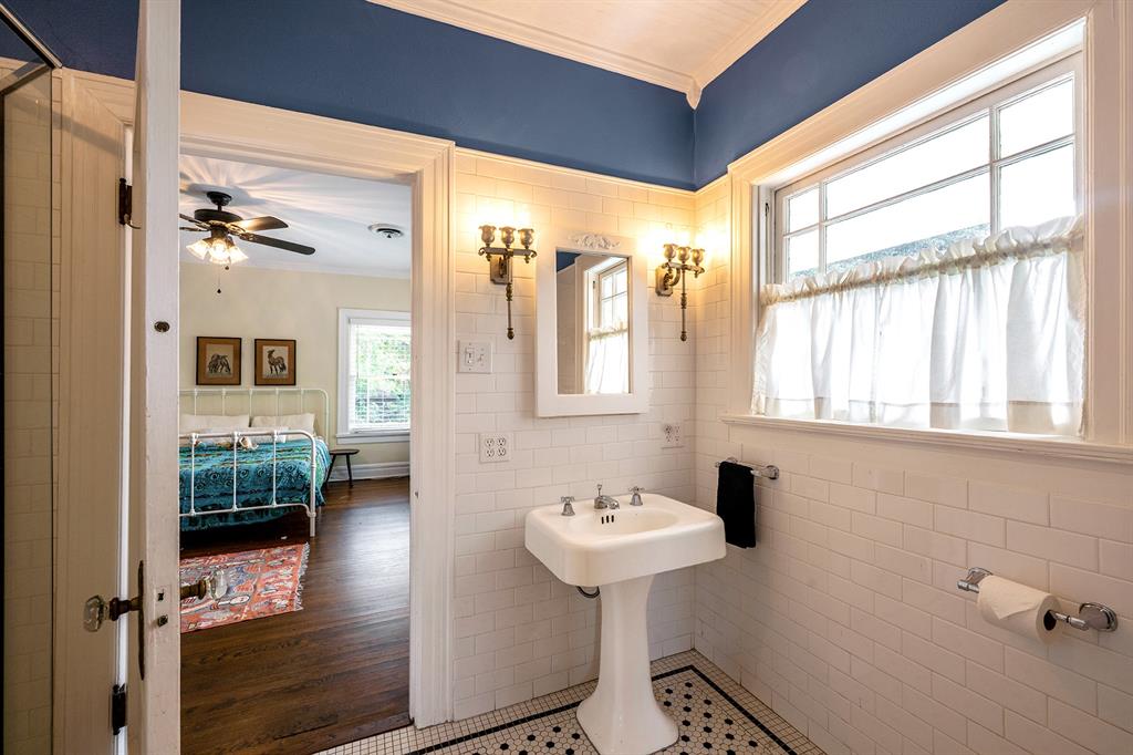 Ryan Place Add - Residential