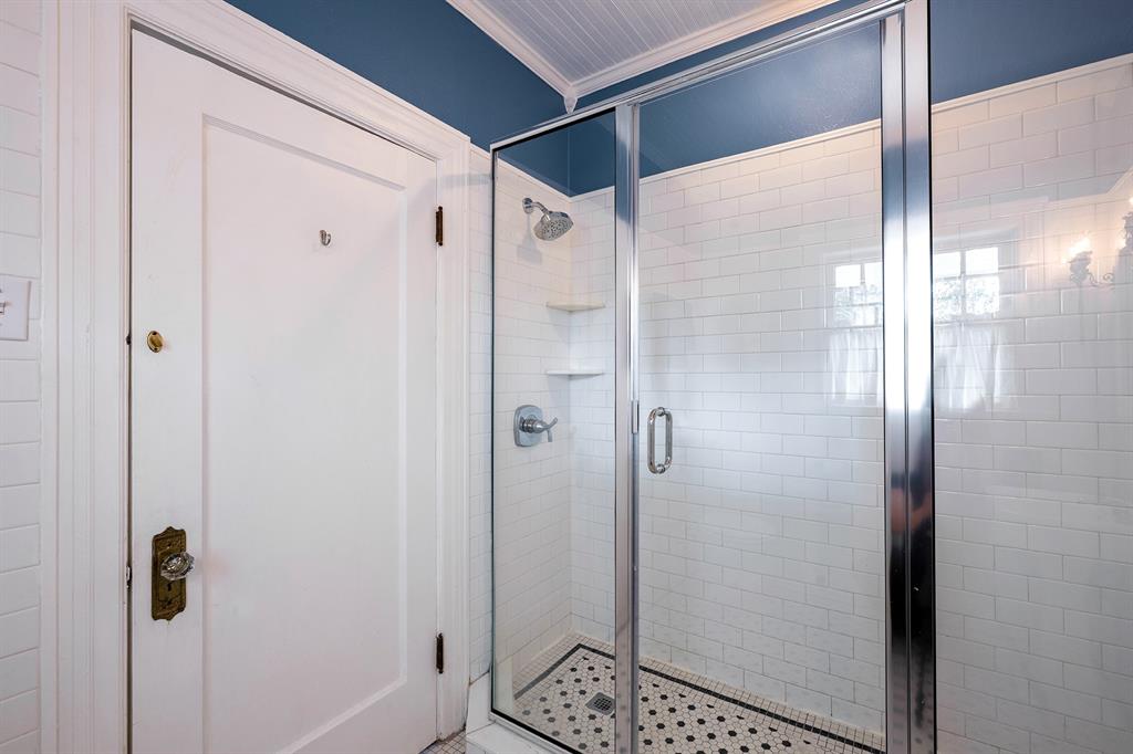 Ryan Place Add - Residential