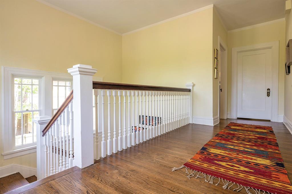 Ryan Place Add - Residential