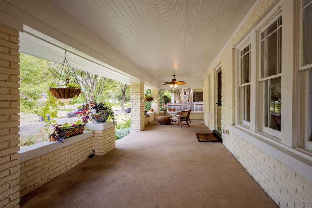 Ryan Place Add - Residential