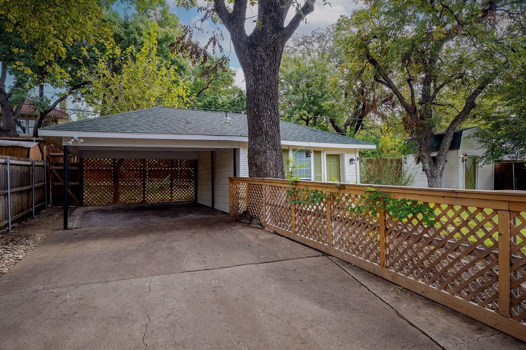 Ryan Place Add - Residential