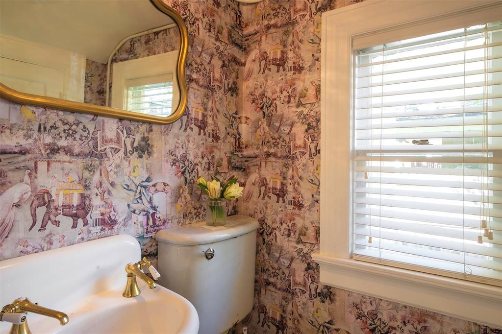 Ryan Place Add - Residential