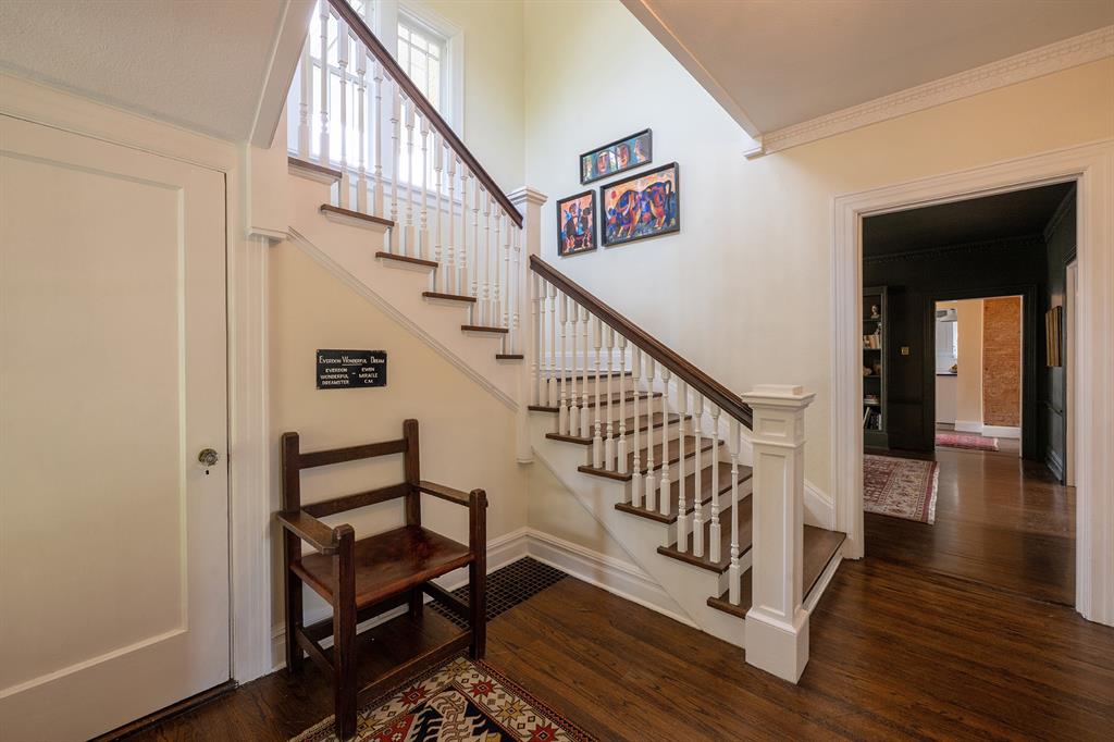 Ryan Place Add - Residential