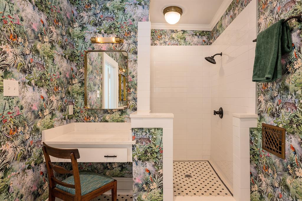 Ryan Place Add - Residential