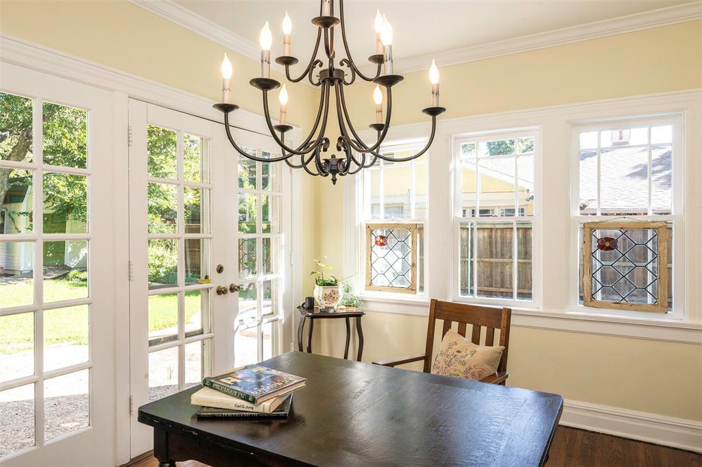 Ryan Place Add - Residential