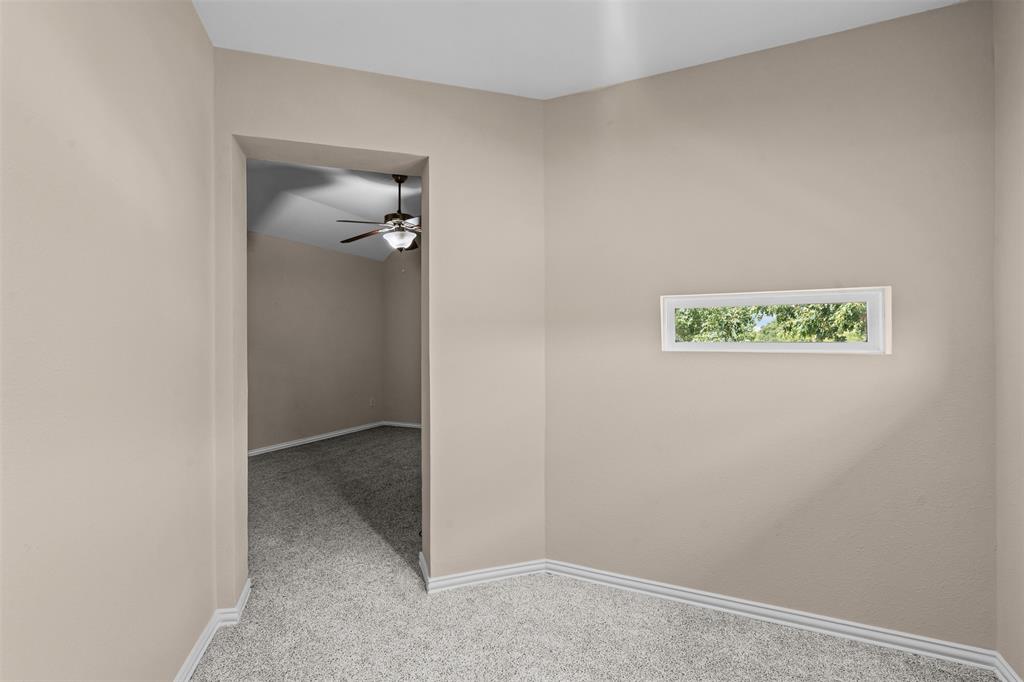 Creekwood Add - Residential