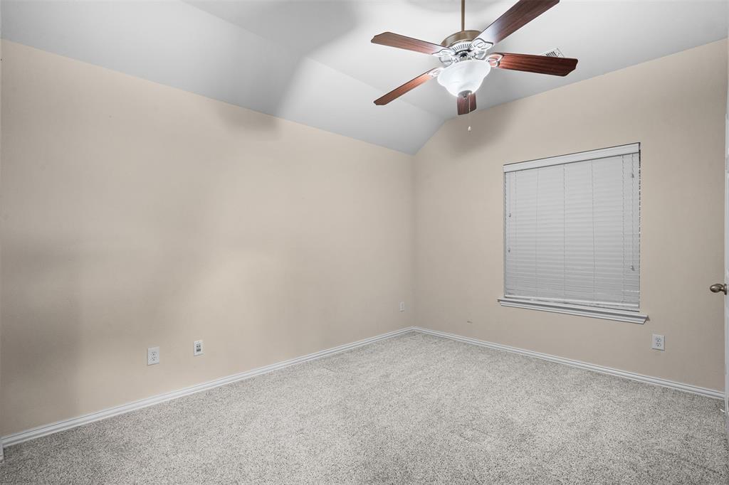 Creekwood Add - Residential