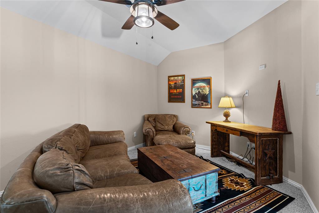 Creekwood Add - Residential