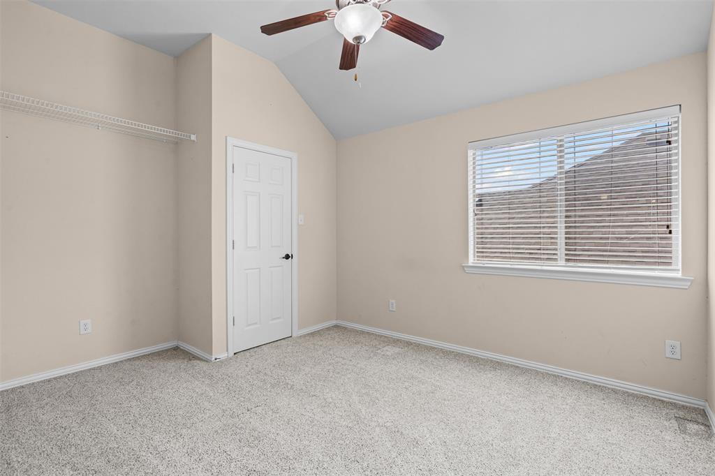 Creekwood Add - Residential