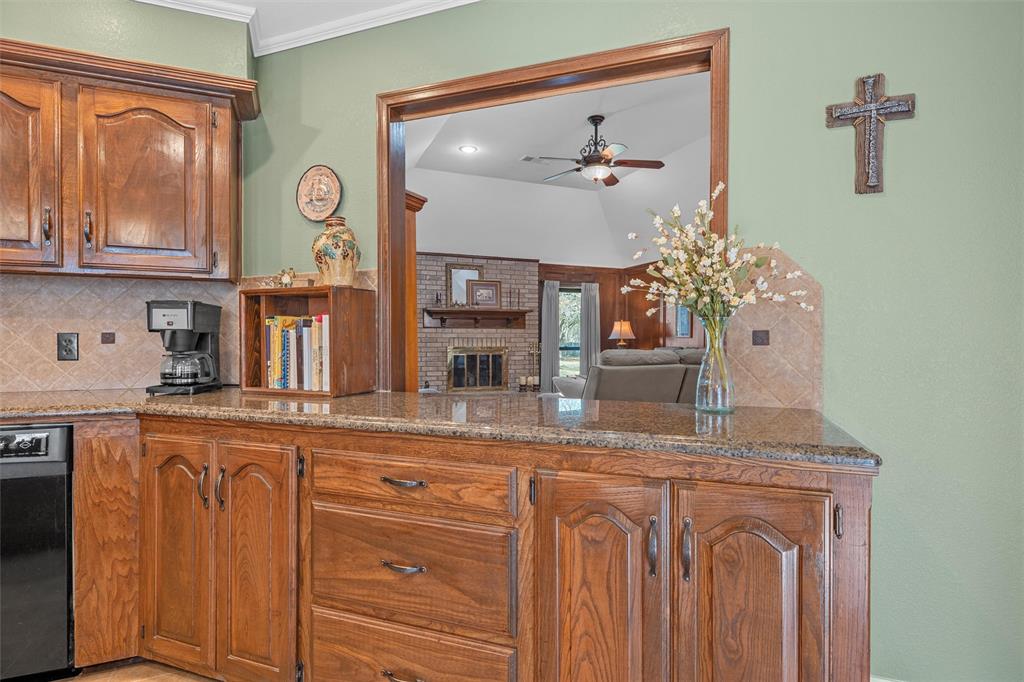 Oak Forest - Residential