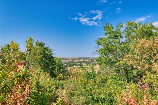 COUNTY RD 511, HAMILTON, TX 76531 - Image 7086f8d0e2f4b7da293ce4d709ab2d7b/3540303940