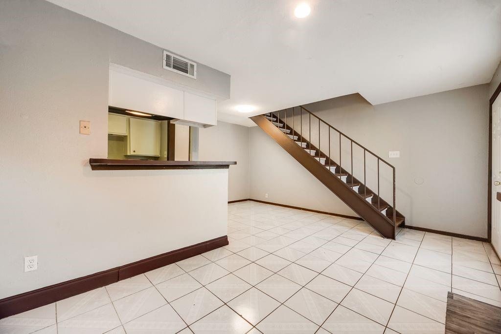 7152 Fair Oaks Avenue 1177