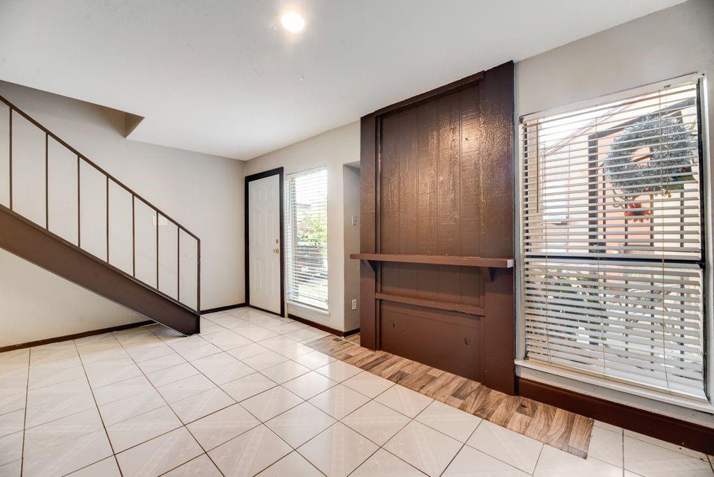 7152 Fair Oaks Avenue 1177