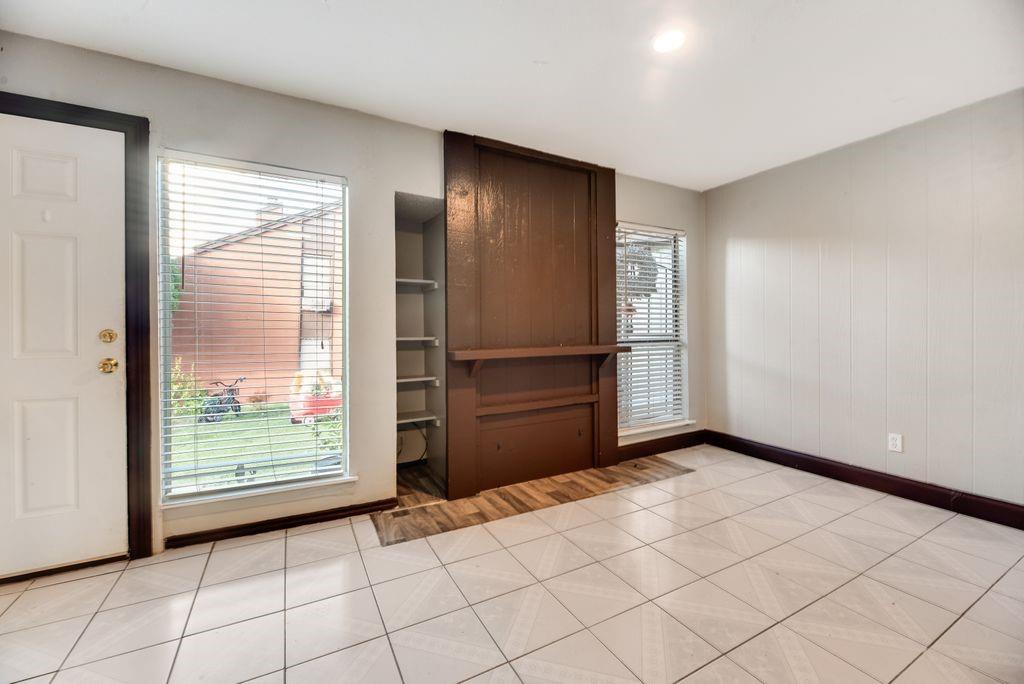 7152 Fair Oaks Avenue 1177