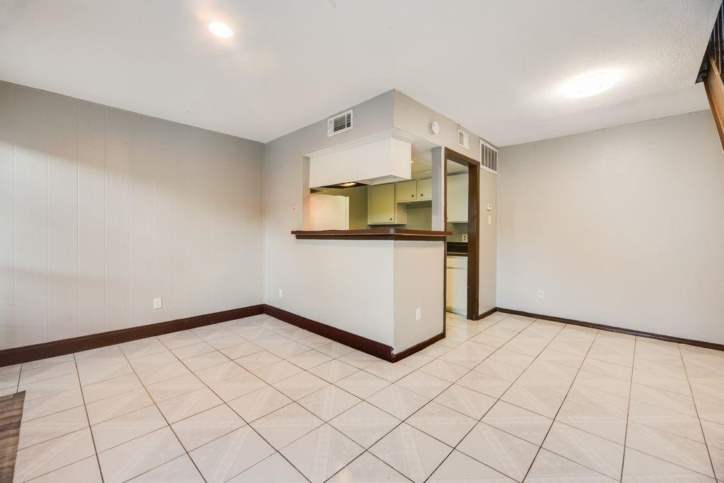 7152 Fair Oaks Avenue 1177