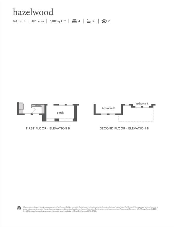 15742 Mandrake Trail