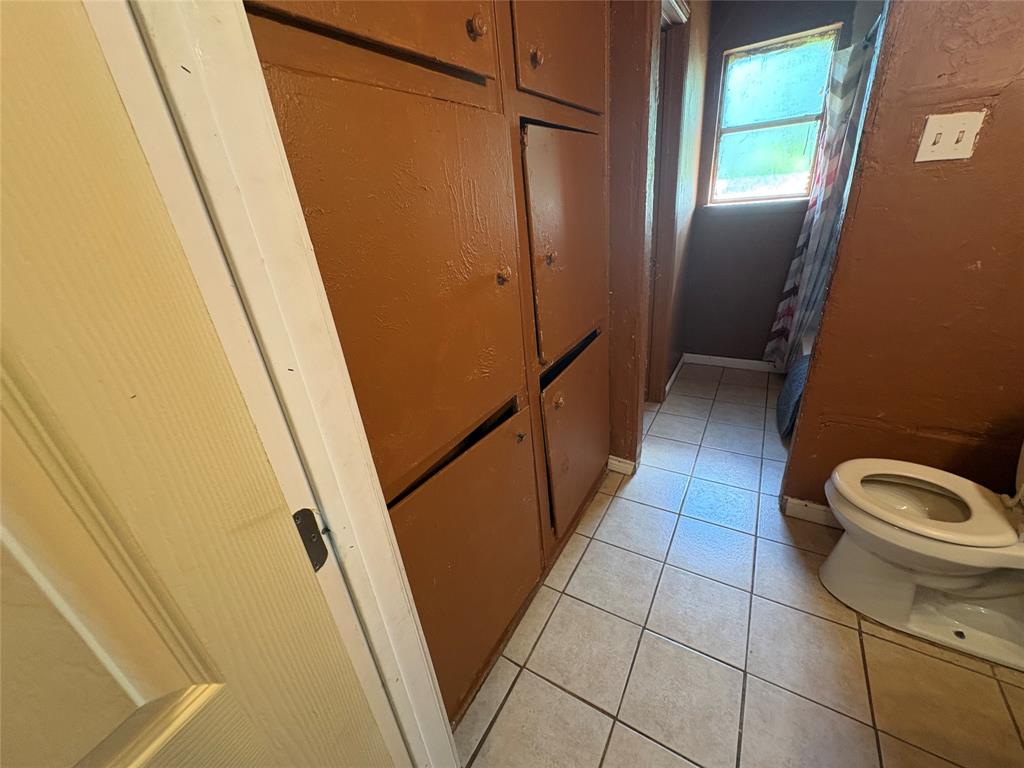 Trailwood Add - Residential
