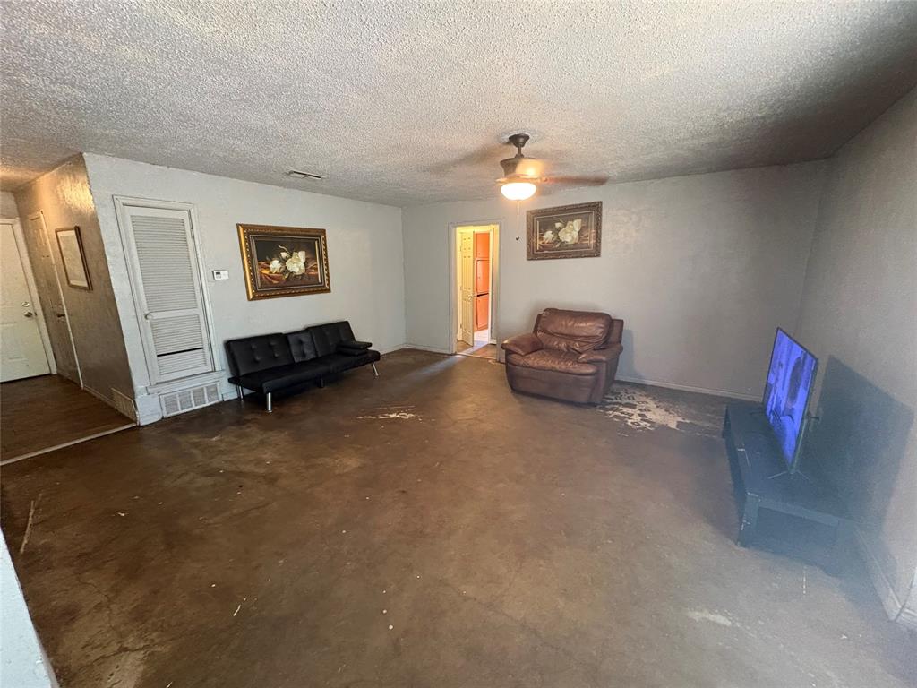 Trailwood Add - Residential