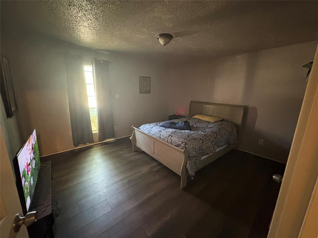 Trailwood Add - Residential